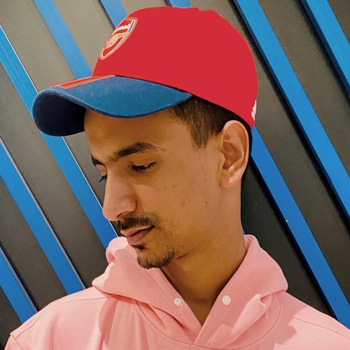 Godson Sandhu Songs MP3 Download