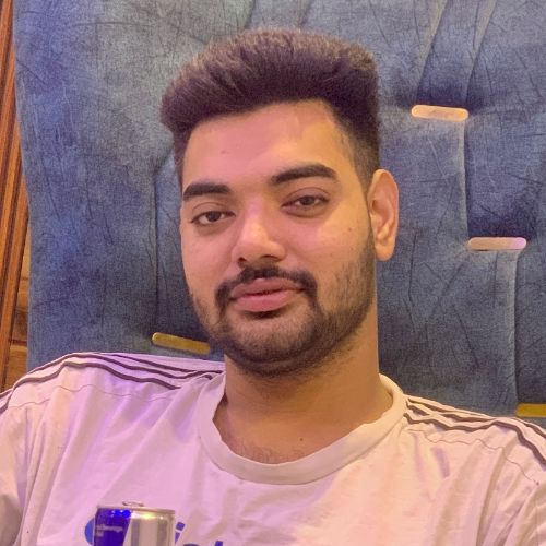 Goldey Sharma Songs MP3 Download