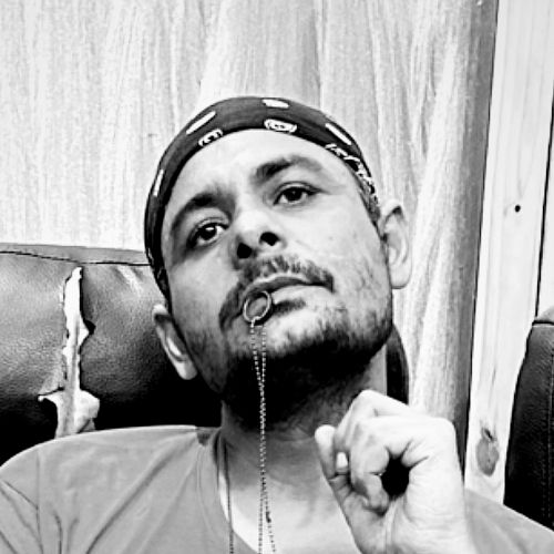 Gopi Sidhu Songs MP3 Download