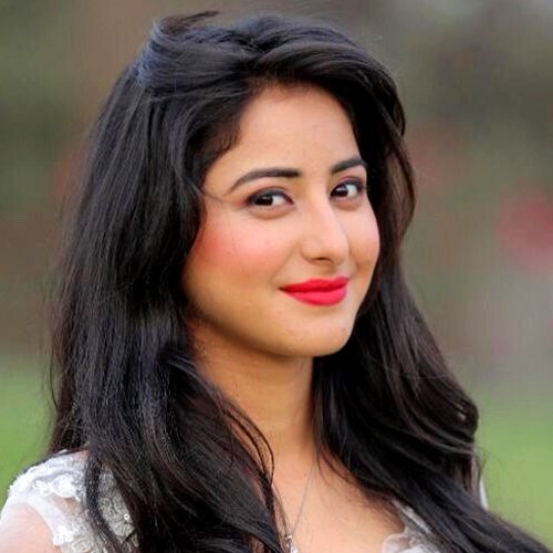 Gouri Heena Songs MP3 Download
