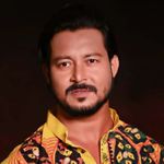 Goutam Das Songs MP3 Download