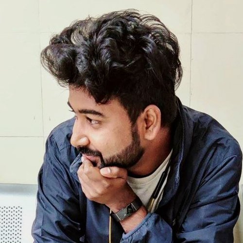 Gravity Music India Songs MP3 Download