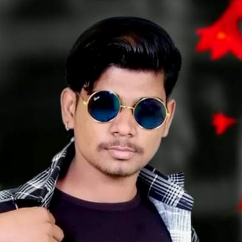 Guddu Gold Songs MP3 Download