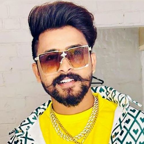 Gulshan Baba Songs MP3 Download