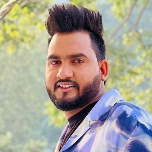 Gulshan Music Songs MP3 Download