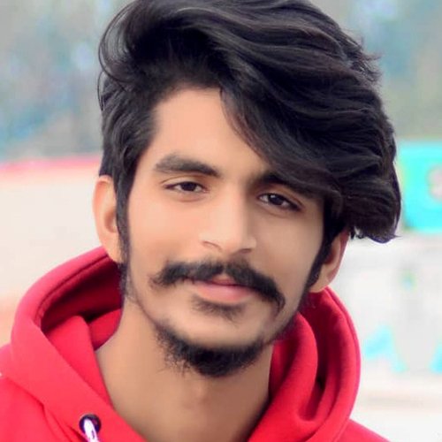 Gulzaar Chhaniwala Songs MP3 Download