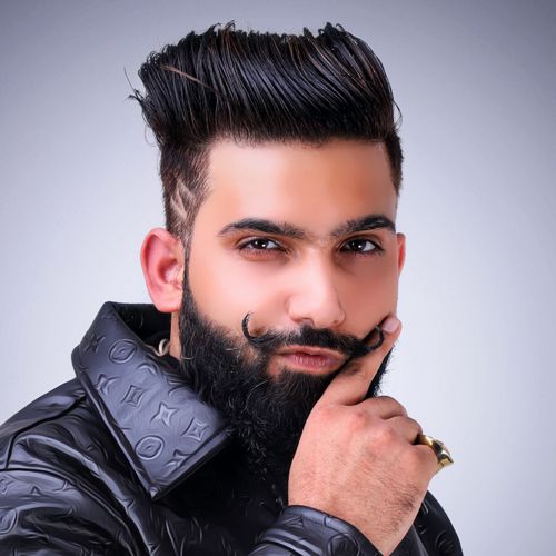 Gurmeet Bhadana Songs MP3 Download