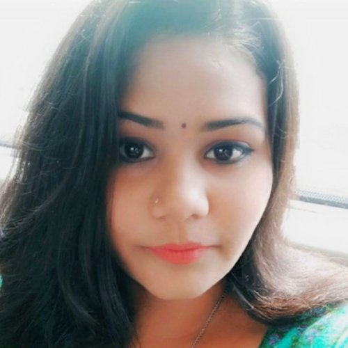 Gurnain Songs MP3 Download