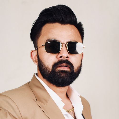 Hammy Muzic Songs MP3 Download