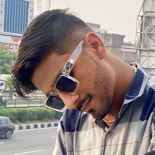 Hanish Hadwa Songs MP3 Download