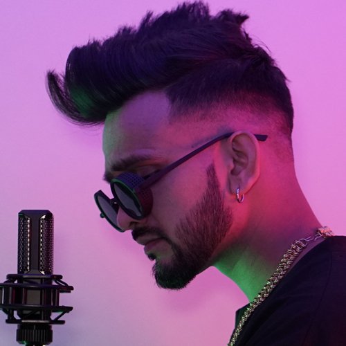 Hanji Nawab Songs MP3 Download