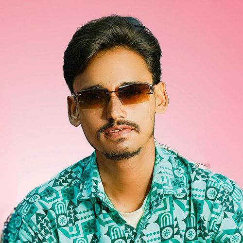 Happy Manewala Songs MP3 Download