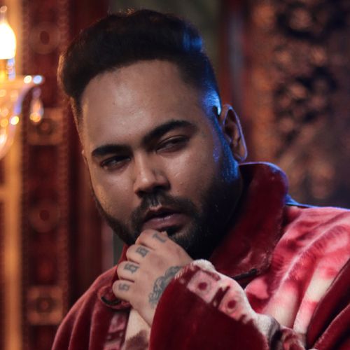 Harjas Harjaayi Songs MP3 Download