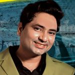 Harjeet Deewana Songs MP3 Download