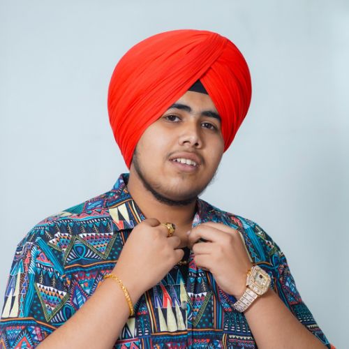 Harkirat Singh Chahal Songs MP3 Download