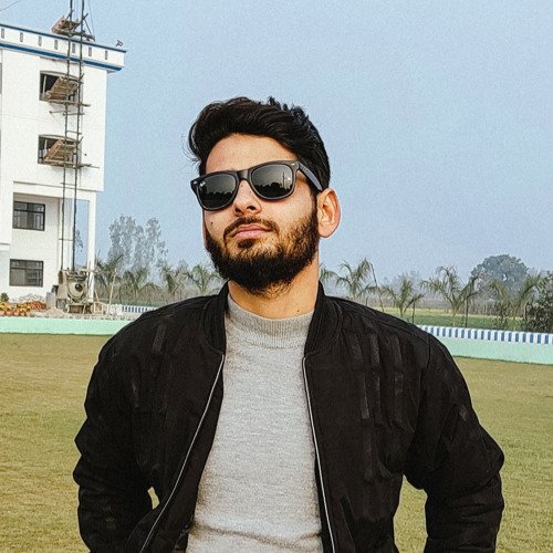 Hassan Khan Songs MP3 Download