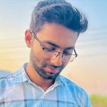 Hemant Prajapati