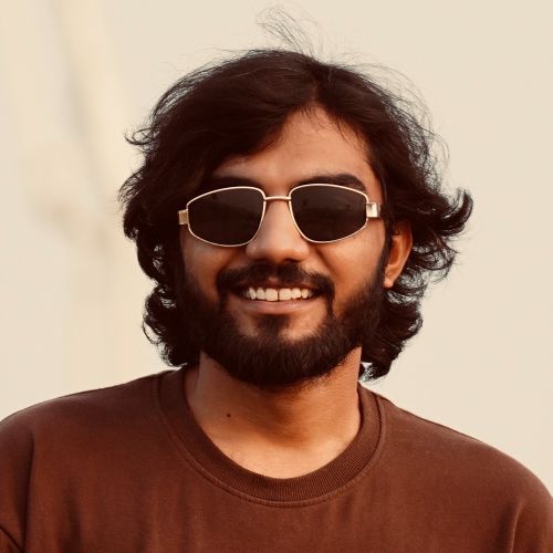 Heyy Veer Songs MP3 Download