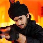 Himanshu Kaushik Songs MP3 Download