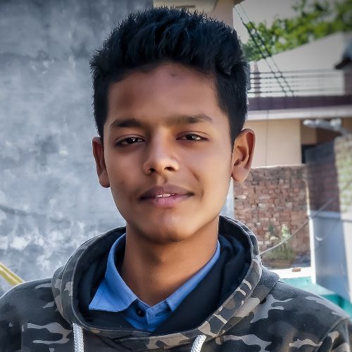 Himanshu Panchal Songs MP3 Download