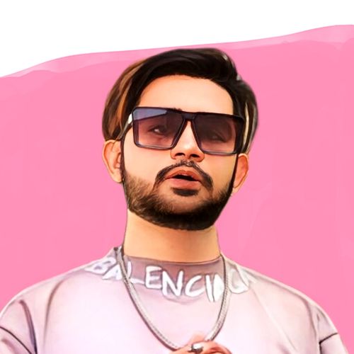 Himanshu Rathee Songs MP3 Download