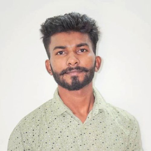 Honey Prajapati Songs MP3 Download