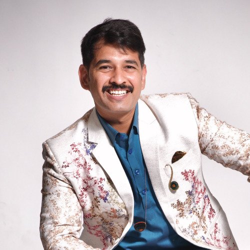 Honey Trouper Songs MP3 Download