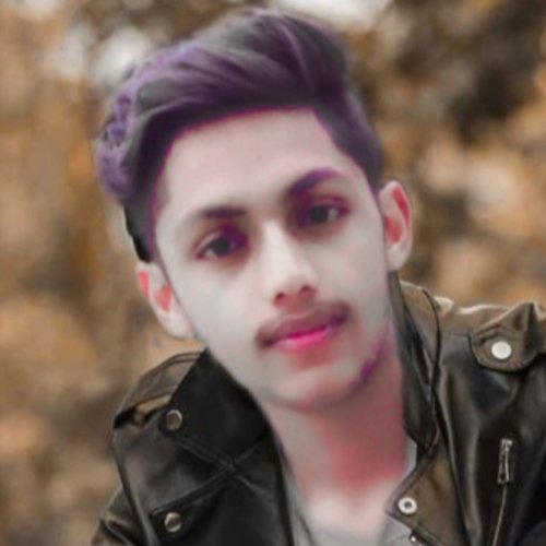 HrSahil Songs MP3 Download