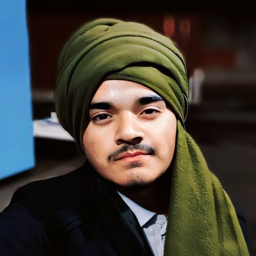 Hritesh Aaman Songs MP3 Download