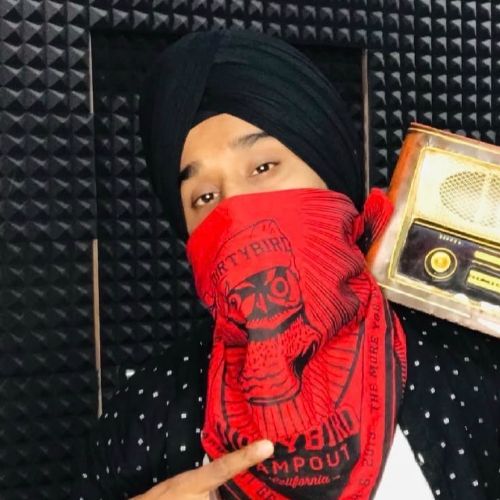 Inder D Last Level Songs MP3 Download