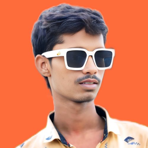 Irfan Babu Songs MP3 Download