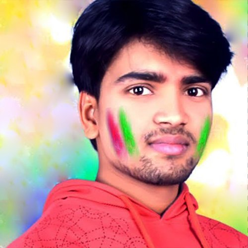 Ishwar Kumar Songs MP3 Download