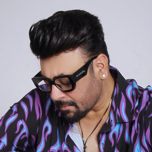 JD Singh Songs MP3 Download
