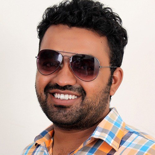 J. Preet Songs MP3 Download