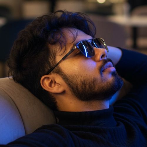 Jackey Mishra Songs MP3 Download