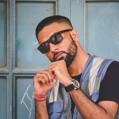 Jagirdar RV Songs MP3 Download