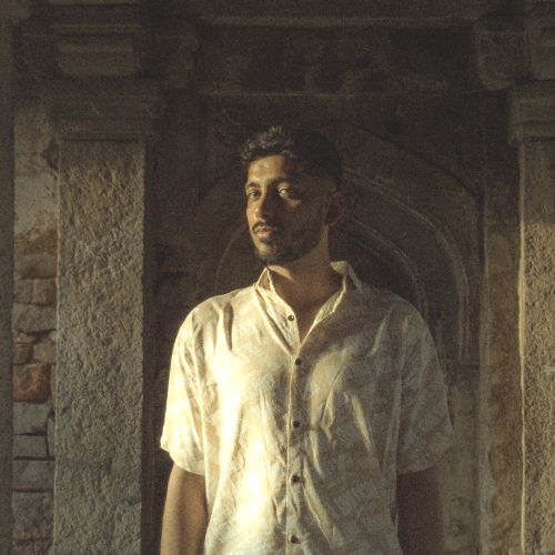 Jai Songs MP3 Download