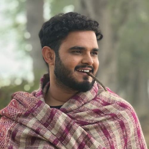 Jaideep Songs MP3 Download