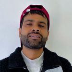 Janaab G