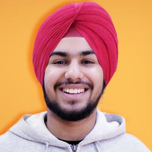 Japneet Singh Songs MP3 Download
