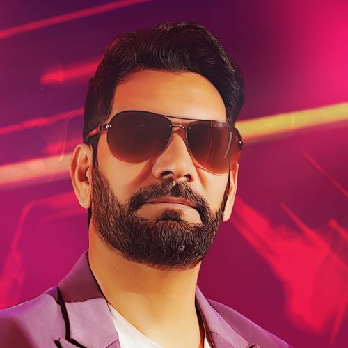 Jasbir Jassi Songs MP3 Download