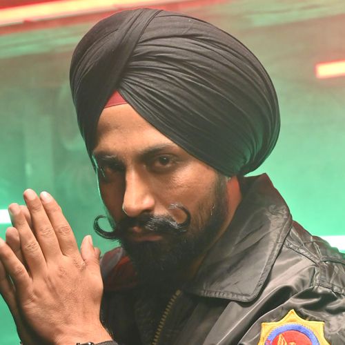 Jaskaran Riarr Songs MP3 Download