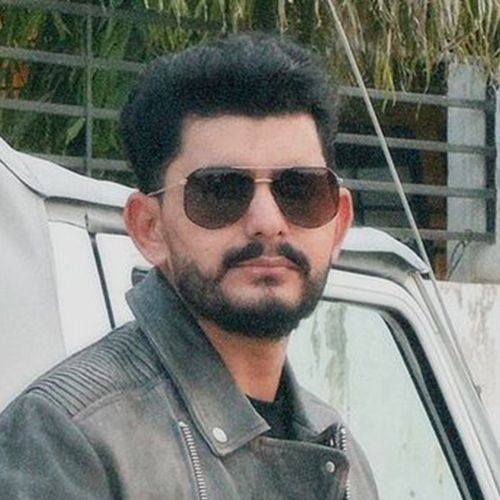 Jassi Kirarkot Songs MP3 Download