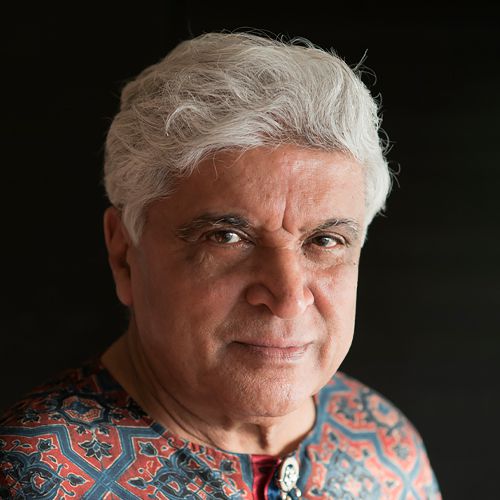 Javed Akhtar Songs MP3 Download