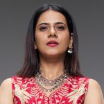 Jaya Rohilla Songs MP3 Download