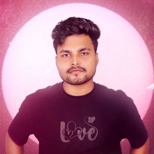 Jaydeep Rawat Songs MP3 Download