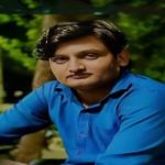 Jaydeep Yadav