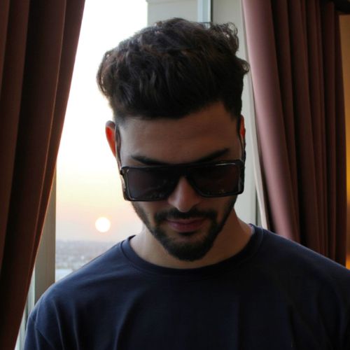 Jazz Grik Songs MP3 Download