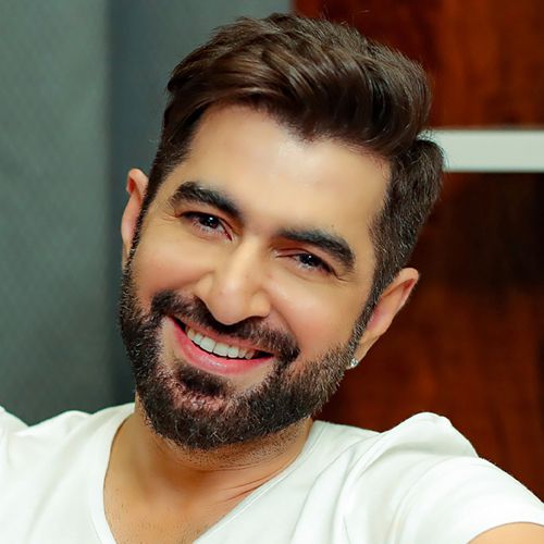 Jeet Songs MP3 Download
