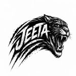 Jeeta Jogi